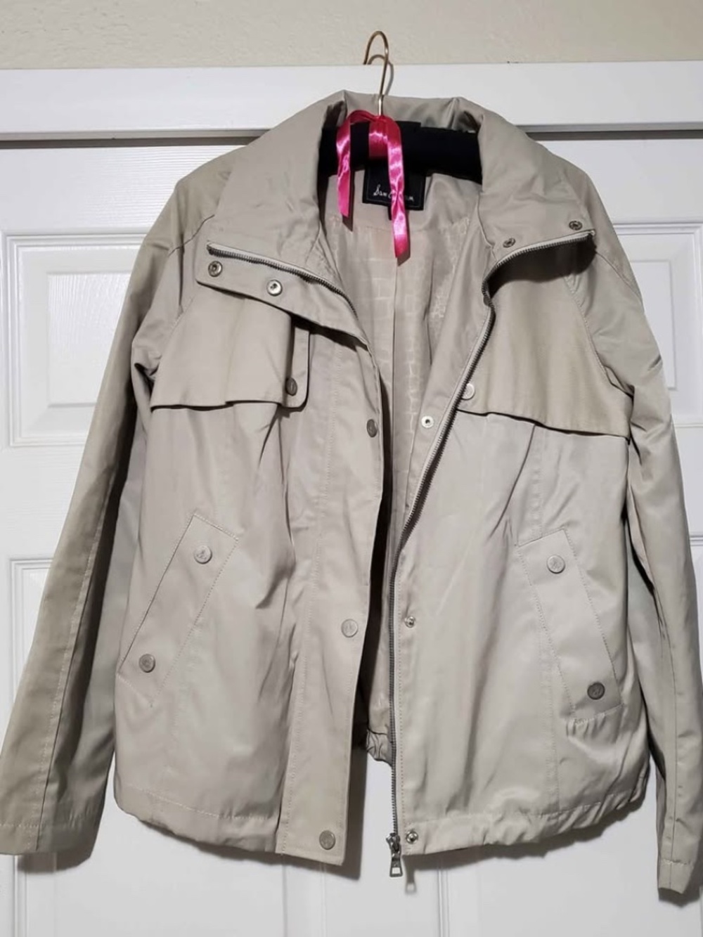 Sam Edelman Jacket